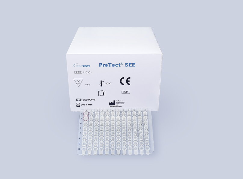 Hpv Mrna E6 E7 Not Detected Means