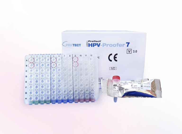 pretect-hpv-proofer-7-hpv-mrna-e6-e7-assay-mel-mont